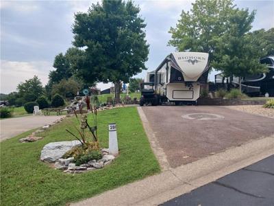 1229 County Road 663 Lot #286