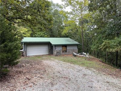 3764 Mundell Road