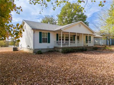 389 County Road 214