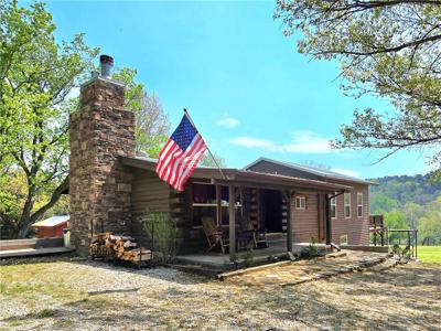 824 County Road 455