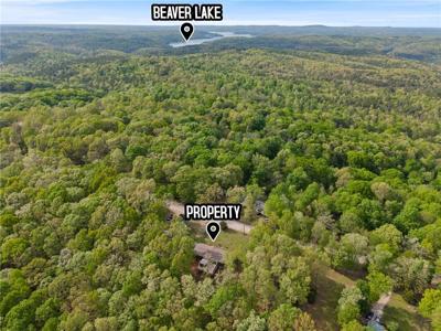 9980 Kirk Hollow Road