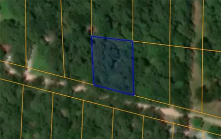 Lot 33 Canyon Village Road