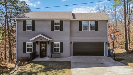 14 Winsford Lane