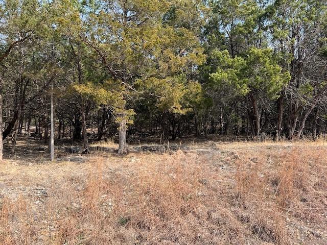 Image 3: View of nature