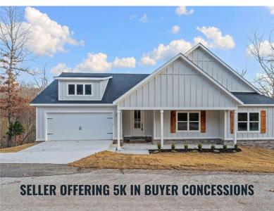 58 Dunkeld Drive