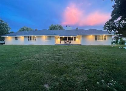 978 E Hwy 14