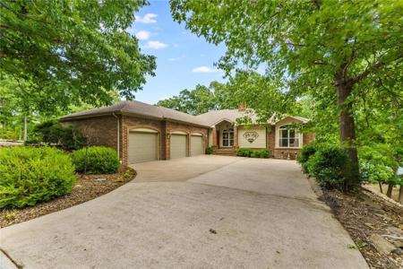 47 Rath Drive