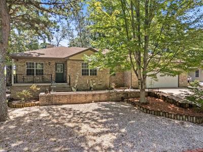 17 Saint Andrews Lane