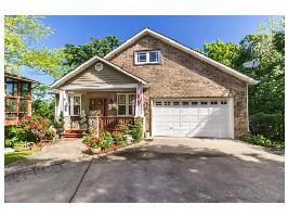 31 Purfleet  DR