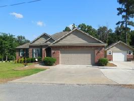 6 Tillicoultry  LN