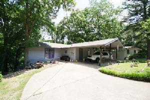 4 Cummings  LN