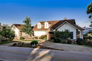 600 Mundell  RD