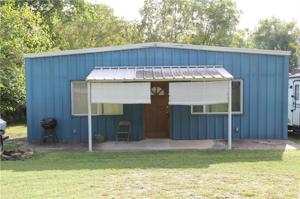 12812 Hickory Creek  RD