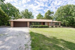 20473 Garland  LN