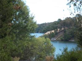 Dunkeld Drive