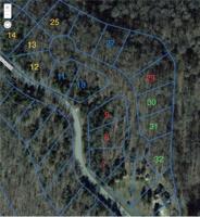 2.85 Acres Lodge Dr/Oak Cliff