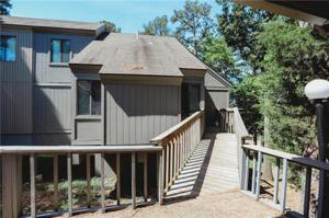 26 Norwood Drive