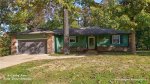 4 Condry Lane