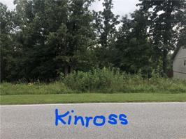 Lot 31 Kinross Drive