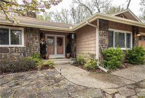 10 Islay Drive