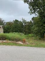 5 Overton Drive