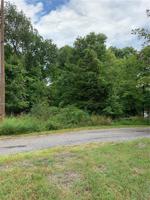 Boxford Lane