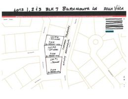 -- Burnmouth Lane