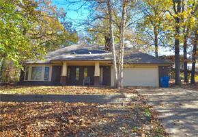 10 Tamworth Circle