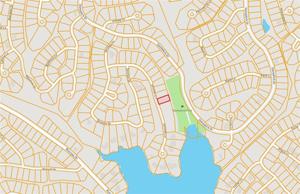 Lot 11 & 12 Strichen Lane