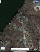 29 Stucky Lane