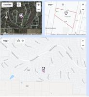 Lot 5, Block 4 Taransay Circle