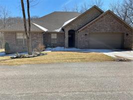 37 Walney Drive