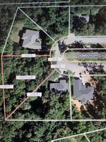 Lot 27 Sidebottom Circle
