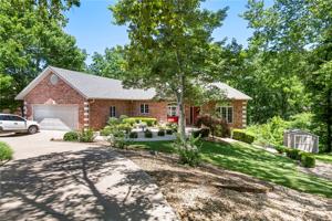 2 Dunedin Circle