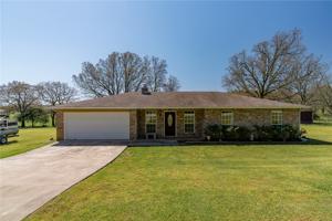 15271 Harris Road