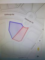 Lot 1 and 2 Carnahan Circle