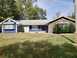 12314 Blueberry Lane
