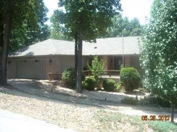 35 Applecross Lane