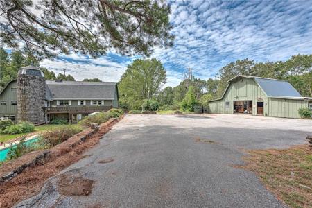14661 E Hwy 94