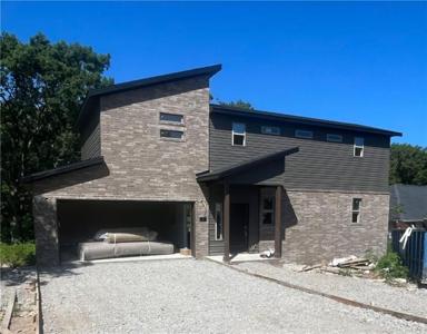 5 Hebrides Lane