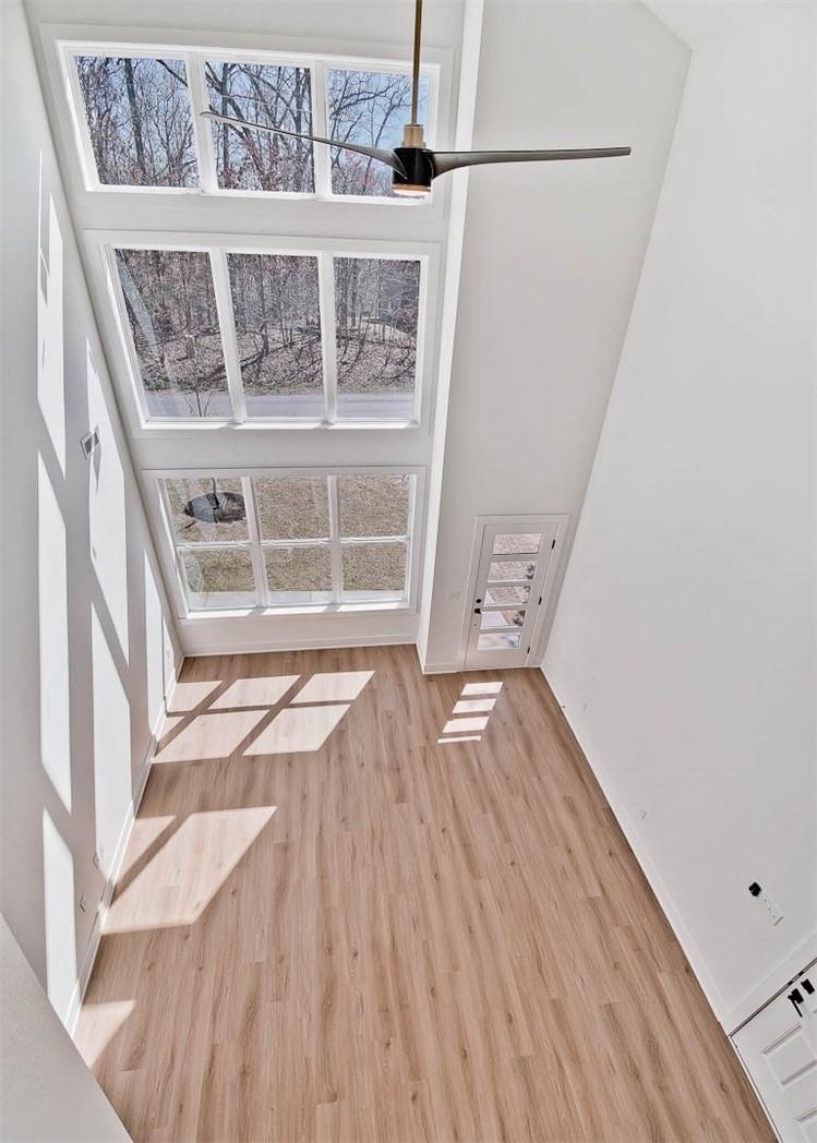 Image 3: Sample Photo - Same plan, final finishes may vary