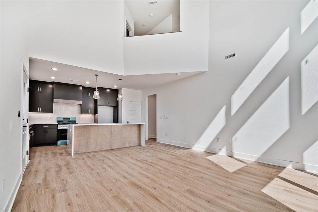 Image 4: Sample Photo - Same plan, final finishes may vary