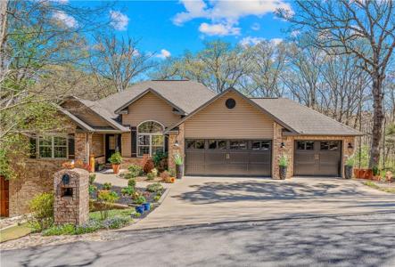 4 Lynher Lane