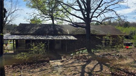 217 Old Mill Road