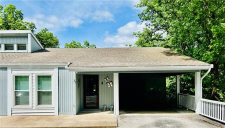 35 Estes Drive