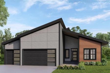 54 Lavendon Circle Drive