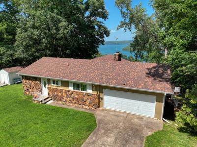 122 Ridge Road