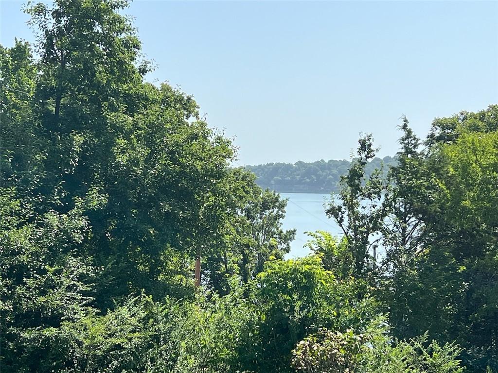 Image 4: Water view
