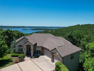 275 Split Rock Drive
