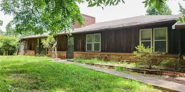 1060 Wheeler Bend Road